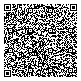 QR код "ПЕРВЫЙ ЮВЕЛИРНЫЙ ЛОМБАРД"