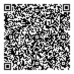 QR код "Ломбард Вектор"