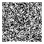 QR код "Ломбард Гарант"