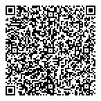 QR код "Ломбард-С"