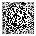 QR код "Ваш Ломбард-4"