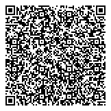 QR код "Народный Ломбард"