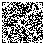 QR код "Ломбард №38"