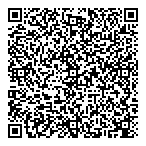 QR код "АЗС Газпромнефть"