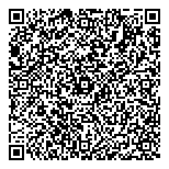 QR код "Ломбард Века"