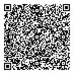 QR код "Ломбард"