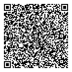 QR код "Залог Успеха"