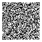 QR код "КредитникЪ"
