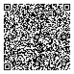 QR код "Ломбард Тик-Так"