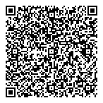 QR код "Свой ломбард"