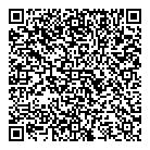 QR код "АЗС ТНК"