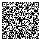 QR код "Ломбард Альянс"