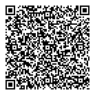 QR код "Инвест Ломбард"