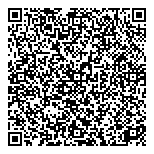 QR код "Ваш ломбард"