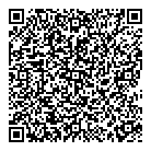 QR код "Абсолют"