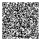 QR код "рфломбард"