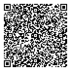 QR код "Алмаз Групп Ломбард"