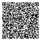 QR код "Ломбард Золотой Орел"