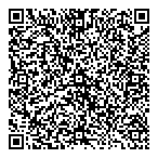 QR код "Ломбард-177"