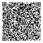 QR код "АЗС Роснефть"