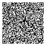 QR код "Золотой Экспресс"