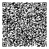 QR код "Мосгорломбард"