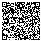 QR код "Ломбард №1"