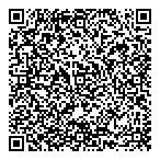QR код "Эсмеральд"