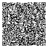 QR код "Ювелир-Авто-Ломбард"