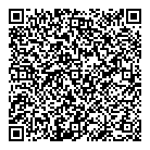QR код "АЗС ЕКА"