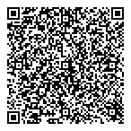 QR код "Ломбард Центр"