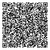 QR код "Ломбард Меридиан"
