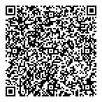 QR код "СоцАльянс"