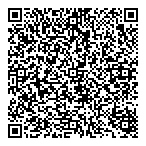 QR код "Ломбард Бард"