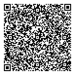 QR код "Ломбард Олд Голд"