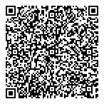 QR код "Ломбард-С"