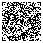 QR код "Ломбард Вектор"