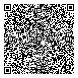 QR код "Ломбард Антриум"