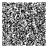 QR код "Ломбард Гарант"