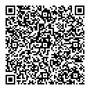 QR код "ТУРБИЙОН"