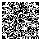 QR код "Ломбард на ВУГАХ"