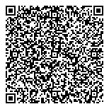QR код "Ломбард Века"