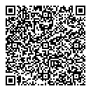 QR код "АЗС BP"