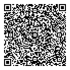 QR код "Ломбард-Диаманд"