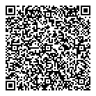 QR код "Ломбард Салют"