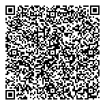QR код "Народный Ломбард"