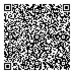 QR код "Ваш Ломбард-4"