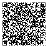 QR код "ЕВРО ЛОМБАРД"
