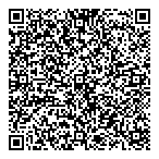 QR код "Залог Успеха"