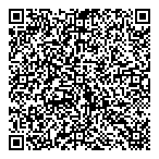 QR код "Свой ломбард"